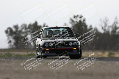 media/May-04-2025-BMW Club of San Diego (Sun) [[f50409f436]]/A group/Turn7/